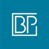 BP Print Group Logo