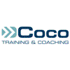 Coco Training & Coaching Logo