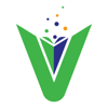 WebVidya Private Limited Logo