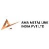 AMA Metal Link India Private Limited Logo