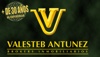 Antunez Valesteb S.R.L Logo