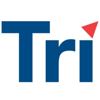 TriAlliance Commercial Real Estate Services Logo