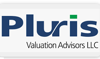 Pluris Valuation Advisors LLC Logo