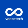 VeecoTech Solutions Sdn. Bhd. Logo