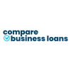 Compare Business Loans Logo