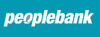 Peoplebank Logo