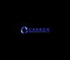 Carbon Marketing Solutions, LLC. Logo
