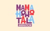 Mamahohotala Animation studio Logo