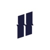 Hotel Hungaria Logo
