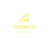 Prowess Solutions Logo
