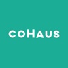 CoHaus Logo