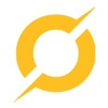 Sparkrock Logo