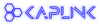 Kaplink Logo
