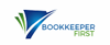 Bookkeeper First Logo