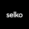 Selko Logo