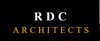 RDC Architects Logo