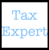 Tax Expert Accountancy Wrocław Logo