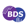 BDS Analytics Logo
