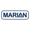 Marian, Inc. Logo