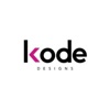 Kode Designs Logo