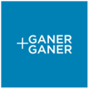 Ganer + Ganer, PLLC Logo