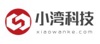 Hangzhou Xiaowan Technology Co., Ltd. Logo
