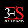 3E’S Accountants Ltd Logo