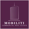 Mobiliti CRE Logo