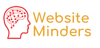 Website Minders Logo