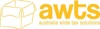 Australia Wide Tax Solutions Logo