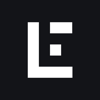 Lestro Logo