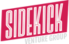 Sidekick Venture Group Logo