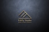 Edify Studio - Builders | Architects | Marketers Islamabad Logo