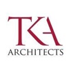 TKA Architects Logo