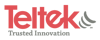Teltek Systems Logo
