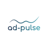 Ad-pulse Logo