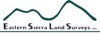Eastern Sierra Land Surveys Logo