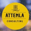Attemla Consulting, LLC Logo