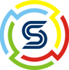Shriji Solutions Logo