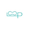 Loop Marketing Logo