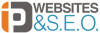 IP Websites Logo