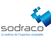 Sodraco Logo