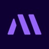 Mulejoy Logo