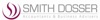Smith Dosser Accountants & Business Advisers Logo