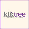 Kliktree Media Logo