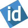 Interactive Design Logo