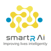 smartR AI Logo