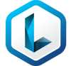 Luzid.tech Logo