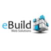 eBuild Web Solutions Logo