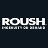 Roush Logo